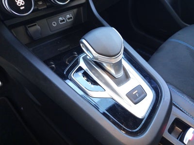 2026 Renault Arkana 1.3 Esprit Alpine At