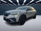 2025 Renault Arkana 1.3 Esprit Alpine At