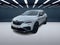 2025 Renault Arkana 1.3 Esprit Alpine At