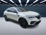 2025 Renault Arkana 1.3 Esprit Alpine At
