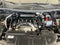 2024 Peugeot 3008 1.6 Active At