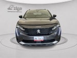 2024 Peugeot 3008 1.6 Active At