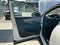 2024 Peugeot 3008 1.6 Gt At