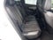 2024 Peugeot 3008 1.6 Gt At
