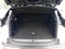 2024 Peugeot 3008 1.6 Gt At