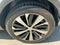 2024 Peugeot 3008 1.6 Gt At