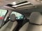 2019 Honda HR-V 1.8 Prime Cvt
