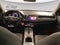 2019 Honda HR-V 1.8 Prime Cvt