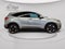 2019 Honda HR-V 1.8 Prime Cvt