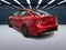 2020 Kia Rio 1.6 Sedan EX At