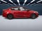 2020 Kia Rio 1.6 Sedan EX At