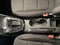2023 Kia Rio 1.6 Sedan LX At
