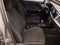 2023 Kia Rio 1.6 Sedan LX At