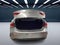 2023 Kia Rio 1.6 Sedan LX At