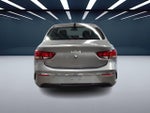 2023 Kia Rio 1.6 Sedan LX At