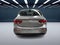 2023 Kia Rio 1.6 Sedan LX At
