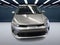 2023 Kia Rio 1.6 Sedan LX At