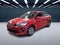 2023 Kia Rio 1.6 Sedan LX Mt