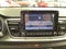2023 Kia Rio 1.6 Sedan LX Mt