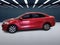 2023 Kia Rio 1.6 Sedan LX Mt