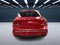 2023 Kia Rio 1.6 Sedan LX Mt