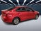2023 Kia Rio 1.6 Sedan LX Mt