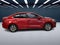 2023 Kia Rio 1.6 Sedan LX Mt