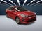 2023 Kia Rio 1.6 Sedan LX Mt
