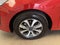 2023 Kia Rio 1.6 Sedan LX Mt