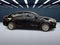 2021 Kia Rio 1.6 Sedan LX At