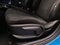 2022 Kia Rio 1.6 Sedan LX Mt