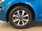 2022 Kia Rio 1.6 Sedan LX Mt