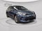 2023 Kia Rio 1.6 Sedan EX At