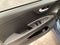 2023 Kia Rio 1.6 Sedan EX At