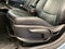 2023 Kia Rio 1.6 Sedan EX At