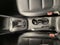 2023 Kia Rio 1.6 Sedan EX At