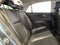 2023 Kia Rio 1.6 Sedan EX At