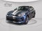 2023 Kia Rio 1.6 Sedan EX At