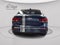 2023 Kia Rio 1.6 Sedan EX At