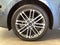 2023 Kia Rio 1.6 Sedan EX At