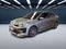2023 Kia Rio 1.6 S Pack At