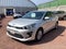 2021 Kia Rio 1.6 Sedan LX Mt