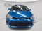 2022 Kia Rio 1.6 Sedan LX At