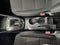 2022 Kia Rio 1.6 Sedan LX At
