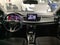 2022 Kia Rio 1.6 Sedan LX At