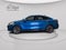 2022 Kia Rio 1.6 Sedan LX At