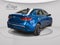 2022 Kia Rio 1.6 Sedan LX At