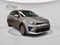 2023 Kia Rio 1.6 Sedan LX At