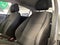 2023 Kia Rio 1.6 Sedan LX At