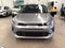 2023 Kia Rio 1.6 Sedan LX At